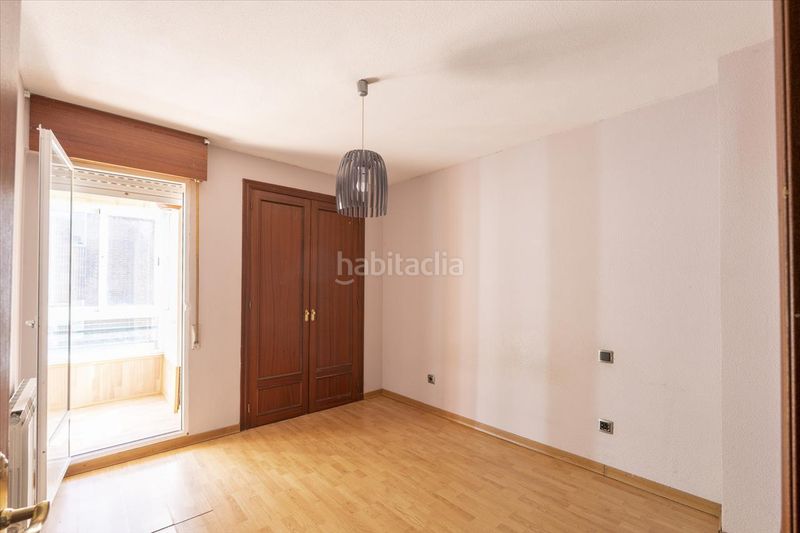 Foto 457657b2-5211-4529-8209-28c6b679aa27. Pis a calle de los melonares 6 a Casa Amarilla Galapagar