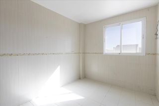 Pis a Calle alejandro otero 26. Piso en venta en calle alejandro otero, 26