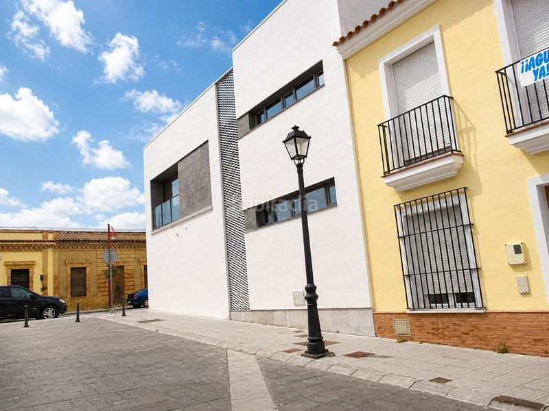 Foto 0329fb0f-e955-47c5-962a-af20a696ad6d. Appartamento in calle fuente nueva 24 in Rociana del Condado