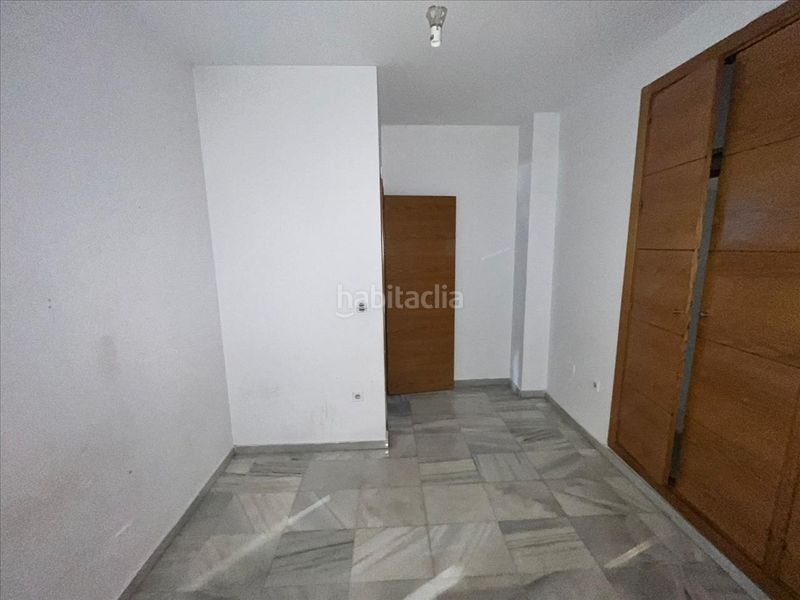 Foto 68ead4be-7f41-4640-9ef3-8131dbfa6489. Appartamento in calle fuente nueva 24 in Rociana del Condado