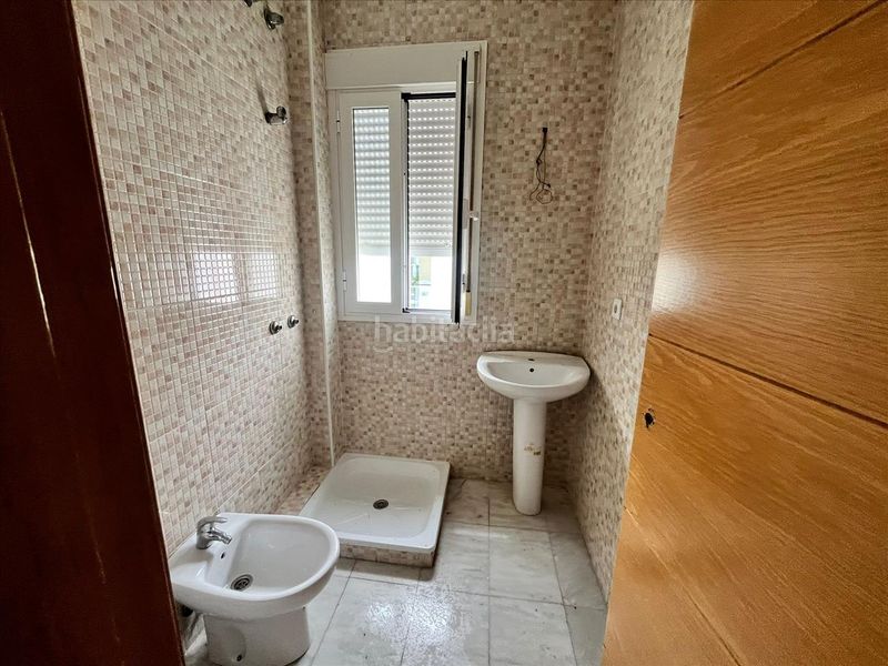 Foto b6512075-2a38-481a-83ff-eac0148ff409. Appartamento in calle fuente nueva 24 in Rociana del Condado