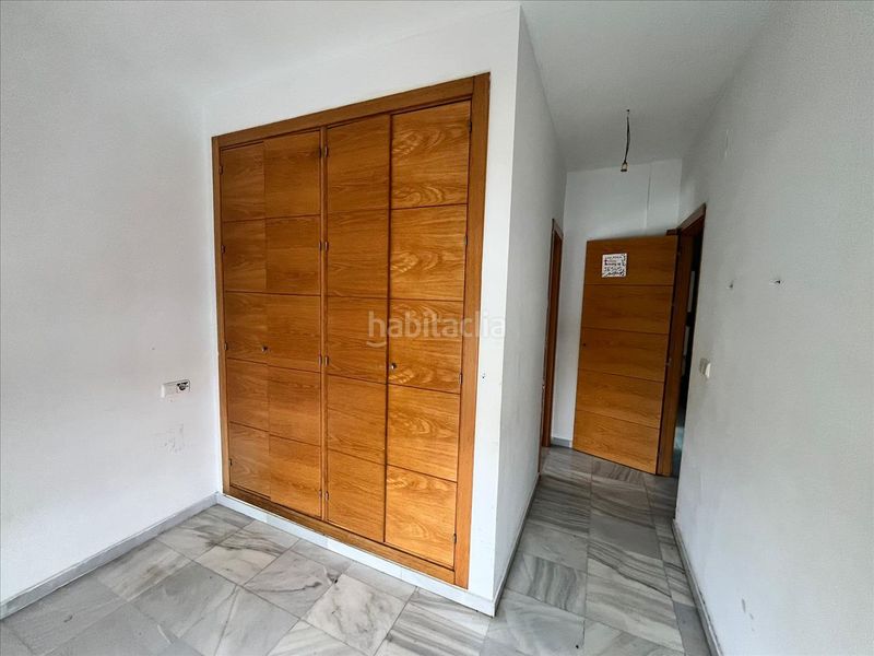 Foto bd4eaa2f-9e99-48bf-833c-a13fca722d77. Appartamento in calle fuente nueva 24 in Rociana del Condado