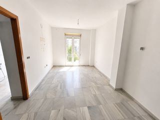 Etagenwohnung  Calle balmes 1. Piso en venta en calle balmes, 1