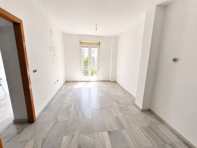 Foto c3d6adfd-7e92-4357-8bbe-fc72d77026e1. Appartamento in calle fuente nueva 24 in Rociana del Condado
