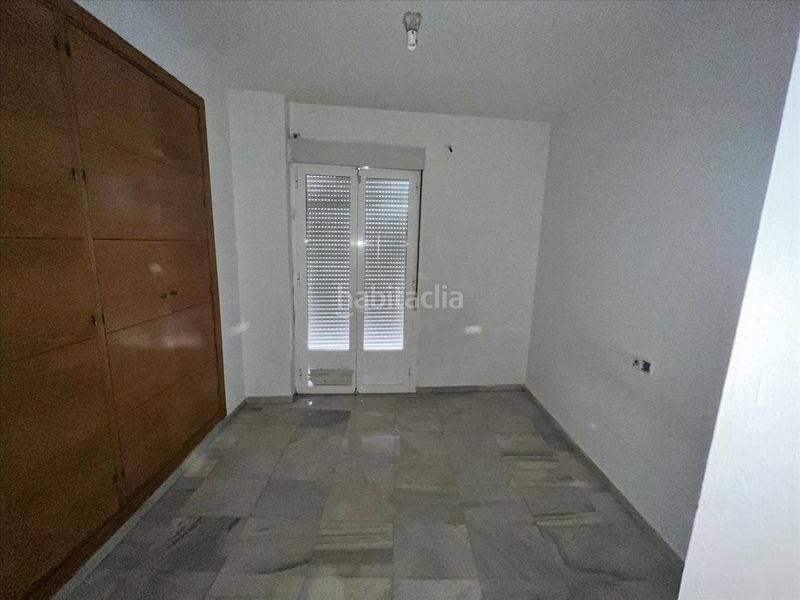 Foto cdd7c9ec-8ff2-4f41-ae2f-255a1a2ba0d7. Appartamento in calle fuente nueva 24 in Rociana del Condado