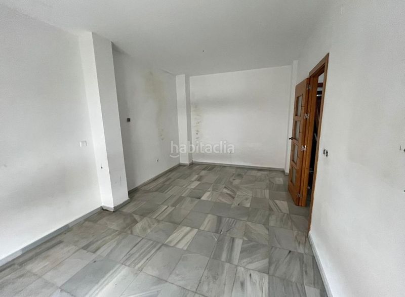 Foto cf6a25f9-b1b6-4e68-90aa-f62c21402275. Appartamento in calle fuente nueva 24 in Rociana del Condado