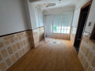 Flat  Calle séneca 69. Piso en calle seneca, 69