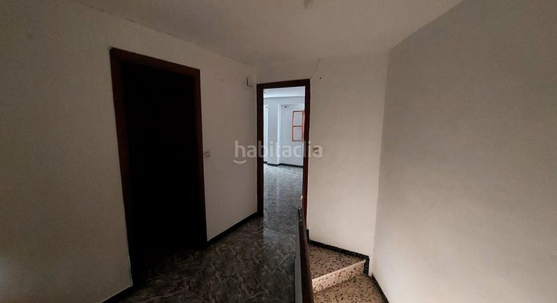 Foto 04c98d97-fbb6-49af-9b62-0b8dbe6d17ba. Casa adossada a calle pavones 32 a Baena