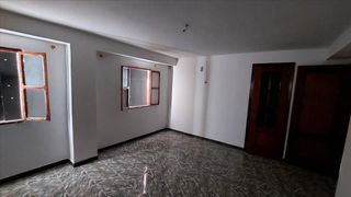 Semi detached house  Calle pavones 32. Casa adosada en calle pavones, 32