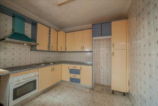 Reihenhaus en Calle huelva 16. Chalet adosado en venta en calle huelva, 16