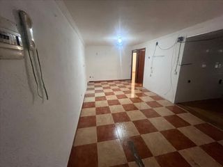 Piso en Calle motril 22. Piso en venta en calle motril, 22