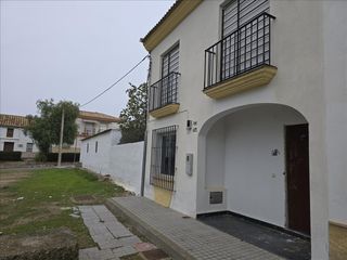 Casa adossada  Camino las pinedas 1. Chalet adosado en venta en camino las pinedas, 1