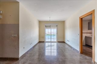 Appartement à Calle navarra 65