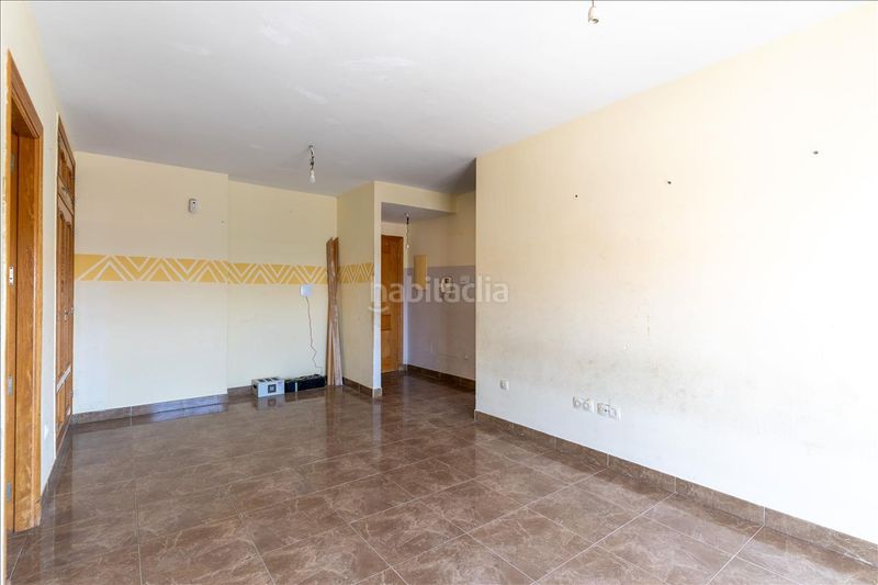 Foto eedb7486-a9a1-4767-890b-c311ca45c315. Pis a calle navarra 65 a Santa María del Águila Ejido (El)