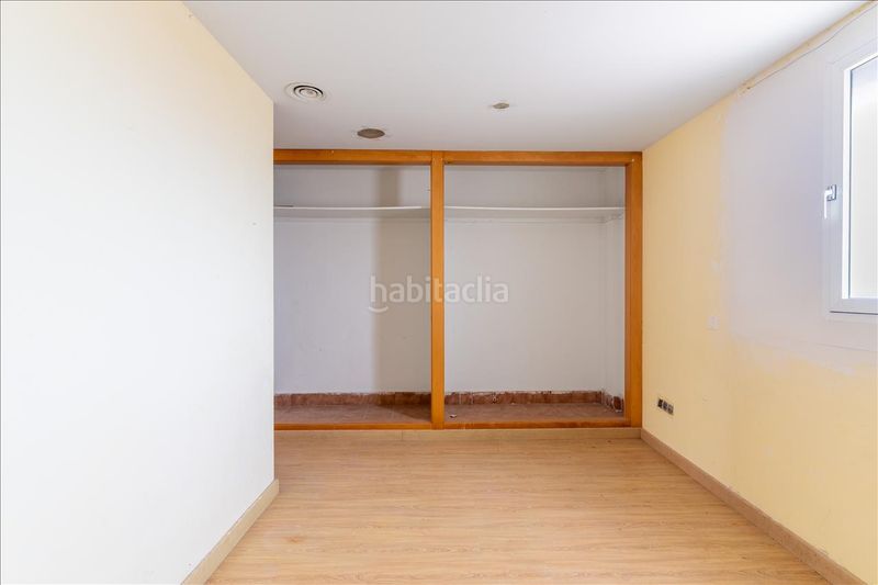 Foto 5be02b14-6657-4c0a-8820-5b8b784cb4bb. Ático en calle hierro 4 en Ejido centro Ejido (El)