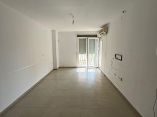 Flat in Calle mártires 2