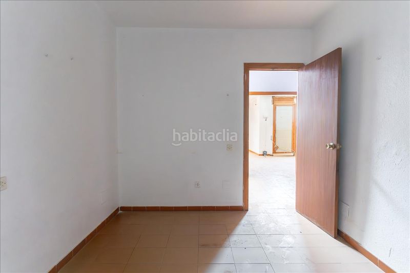 Foto 101e23a6-af01-4c19-8b36-7a07ee7147e0. Casa adossada a Santa María del Águila Ejido (El)