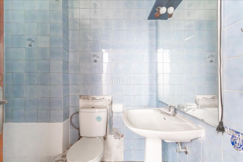 Foto 5517d0ac-5dd1-493e-aa34-e3b05a5a52f6. Casa adossada a Santa María del Águila Ejido (El)