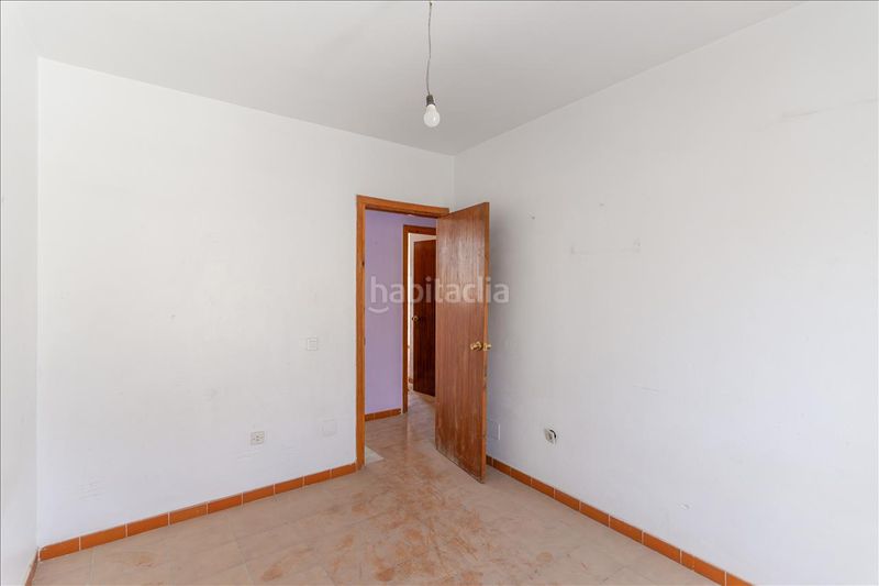 Foto 716e9b1e-e066-472a-b18d-f97721a2ce36. Casa adossada a Santa María del Águila Ejido (El)