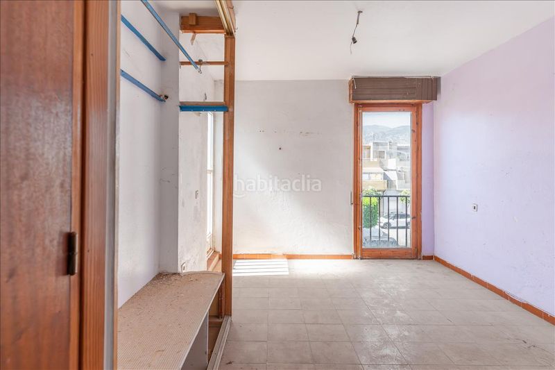 Foto 78762af9-3fd2-4010-94a8-216f947c0345. Casa adossada a Santa María del Águila Ejido (El)