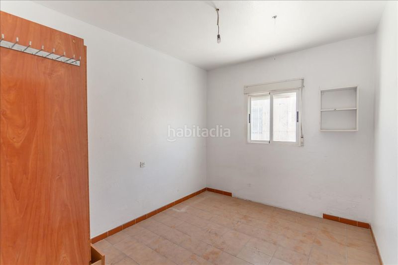 Foto 82b6a9c8-6f71-4b91-babc-1003369c10ac. Casa adossada a Santa María del Águila Ejido (El)