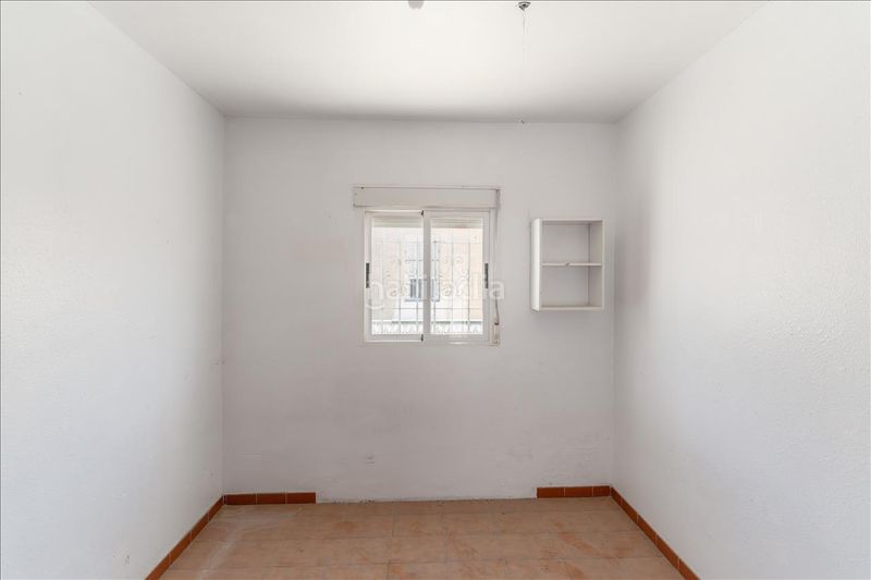 Foto b9cdd9d1-6a8a-444b-84c0-1e9625433297. Casa adossada a Santa María del Águila Ejido (El)