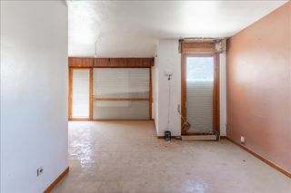 Semi detached house in Calle generalife 50