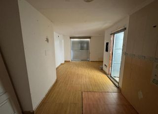Attique en Calle hierro 4