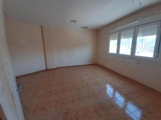 Appartamento en Calle v�a l�ctea 1