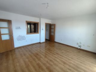 Appartement à Calle real 15