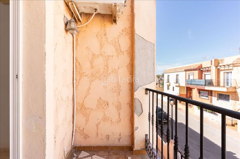 Foto e3fa7ac3-69fb-450d-a4f5-430a7cfe6308. Dúplex en Palomares Cuevas del Almanzora