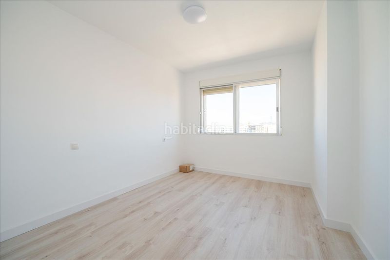 Foto 4007feb6-c486-4406-9310-a2991c714dc6. Appartamento in calle héroe de sostoa 25 in Parque Ayala - Jardín de la Abadía - Huelín Málaga