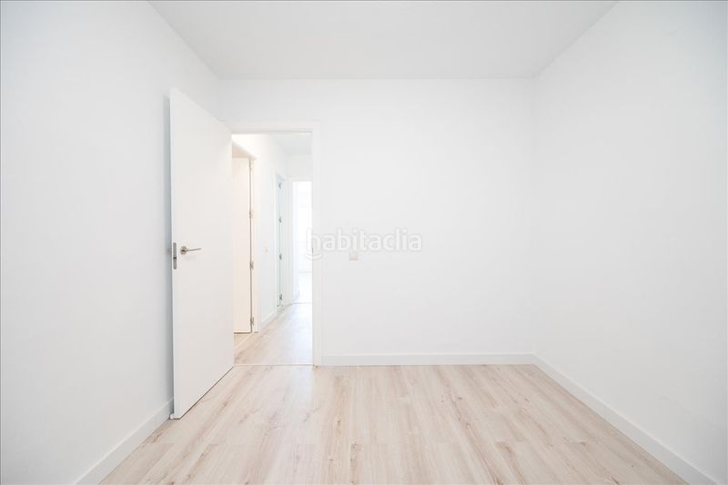 Foto 5d2f9a72-e6fe-4024-b8c3-1378e391cd6f. Appartamento in calle héroe de sostoa 25 in Parque Ayala - Jardín de la Abadía - Huelín Málaga