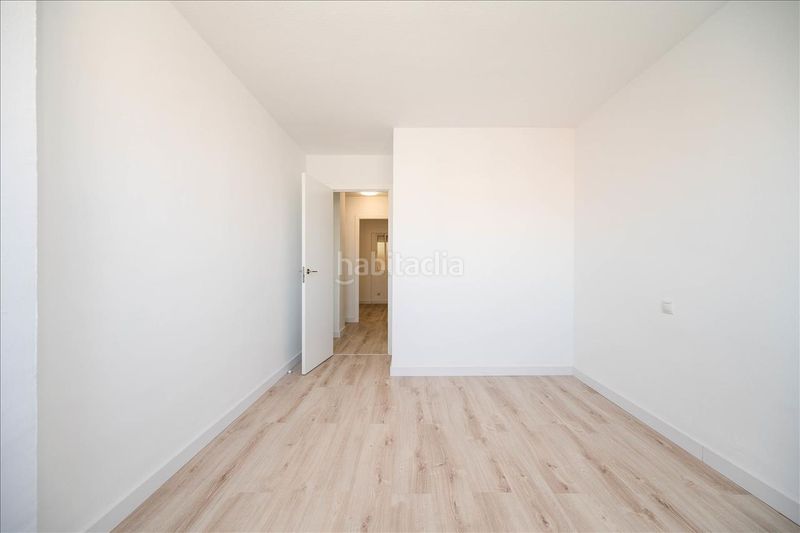 Foto 752e23b5-a7fd-4749-b1b3-9339c9dfe6db. Appartamento in calle héroe de sostoa 25 in Parque Ayala - Jardín de la Abadía - Huelín Málaga