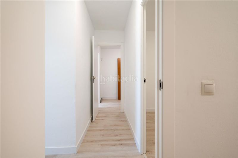 Foto 9314b860-8969-417e-b1c2-214a5e873502. Appartamento in calle héroe de sostoa 25 in Parque Ayala - Jardín de la Abadía - Huelín Málaga