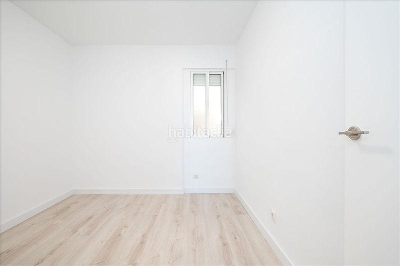 Foto d24d8012-6005-40a8-85c2-66c66b4b8490. Appartamento in calle héroe de sostoa 25 in Parque Ayala - Jardín de la Abadía - Huelín Málaga