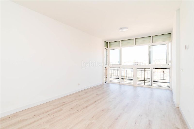 Foto fbbf2e67-efc1-4225-869e-4869c4054df9. Appartamento in calle héroe de sostoa 25 in Parque Ayala - Jardín de la Abadía - Huelín Málaga