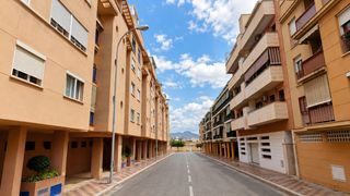 Flat in Santa Cristina - San Rafael