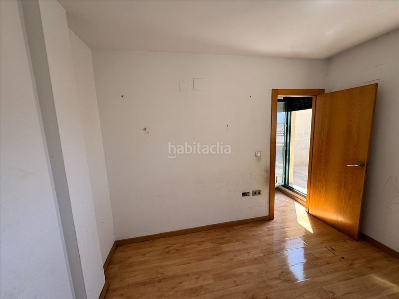 Foto 98280488-7687-4fa2-99db-0b3def624103. Appartamento in avenida de jun 8 in Pulianas
