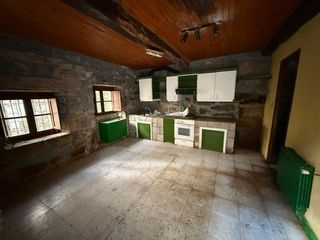 Chalet in Carretera o viñao 14. Casa | o viñao, vivir con otro ritmo
