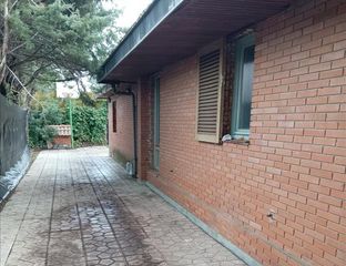 Chalet en Calle posada de castilla ii 52. Nuevo chalet a la venta