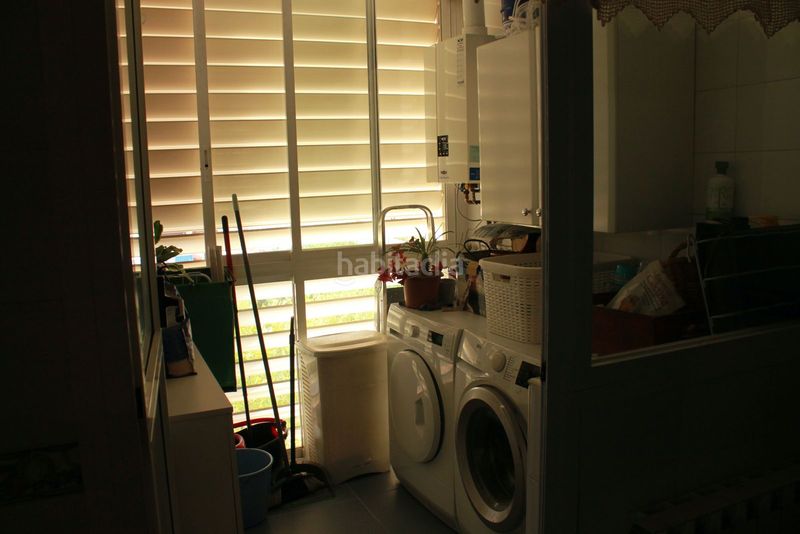 Foto 12b63ee2-ce63-4c46-83aa-761f6db6a2fa. Dúplex a calle hermanos machado 3 a Sector B Boadilla del Monte