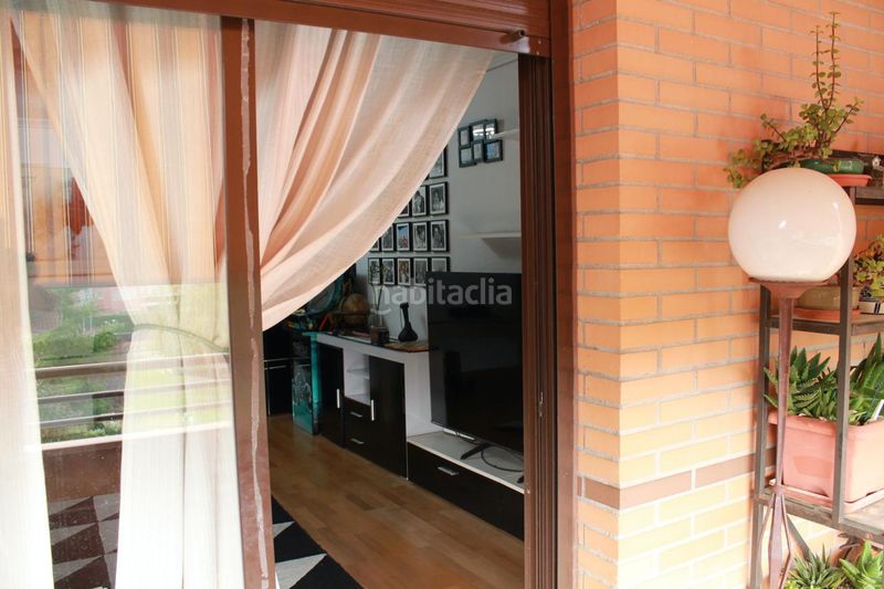 Foto 1a8a3216-4fe7-4aa7-a528-60442130ea6a. Dúplex a calle hermanos machado 3 a Sector B Boadilla del Monte