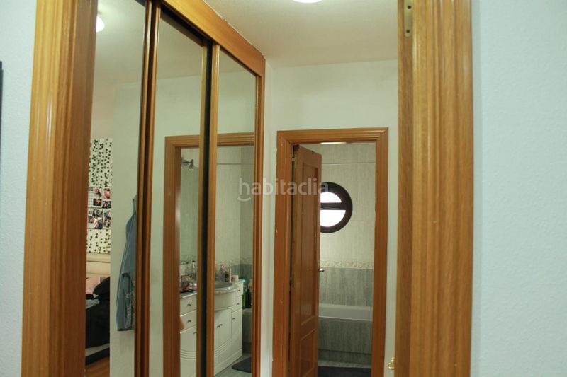 Foto 1b45049b-1473-43bf-8f4d-f3881c1a5684. Dúplex a calle hermanos machado 3 a Sector B Boadilla del Monte