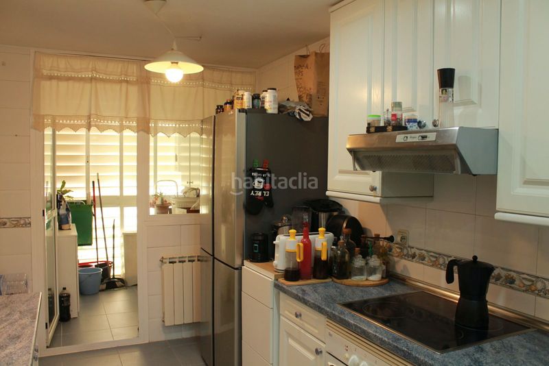 Foto 20c2a728-078f-47a0-a7f7-d4c5dbdadbec. Dúplex a calle hermanos machado 3 a Sector B Boadilla del Monte