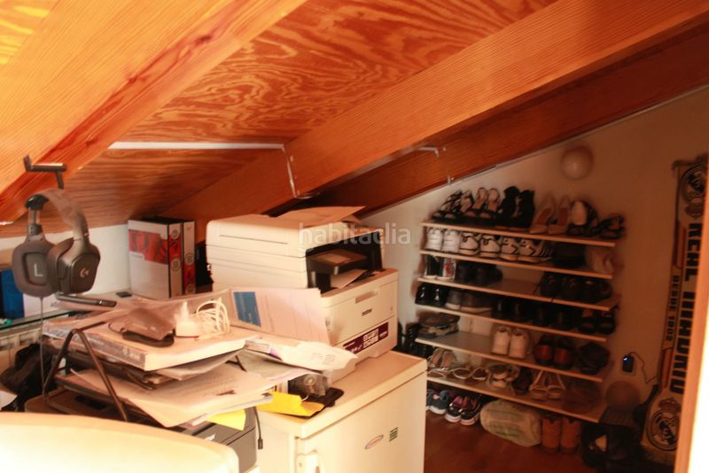 Foto 22d92583-9138-48fe-af7a-aeeeb647f433. Dúplex a calle hermanos machado 3 a Sector B Boadilla del Monte