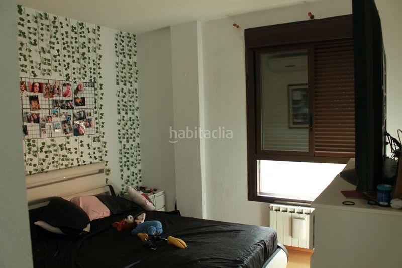 Foto 277adadd-530b-4d31-a35a-e57ee1d7087e. Dúplex a calle hermanos machado 3 a Sector B Boadilla del Monte