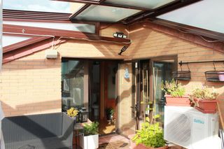 Duplex  Calle hermanos machado 3. Piso en venta en boardilla del monte