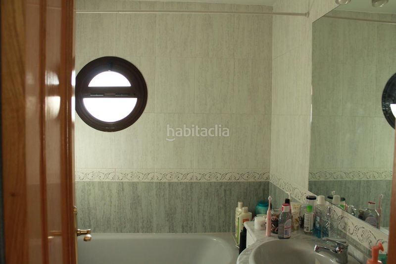 Foto 50a0de9f-d123-47cf-bd9e-a71db3ad3b9f. Dúplex a calle hermanos machado 3 a Sector B Boadilla del Monte