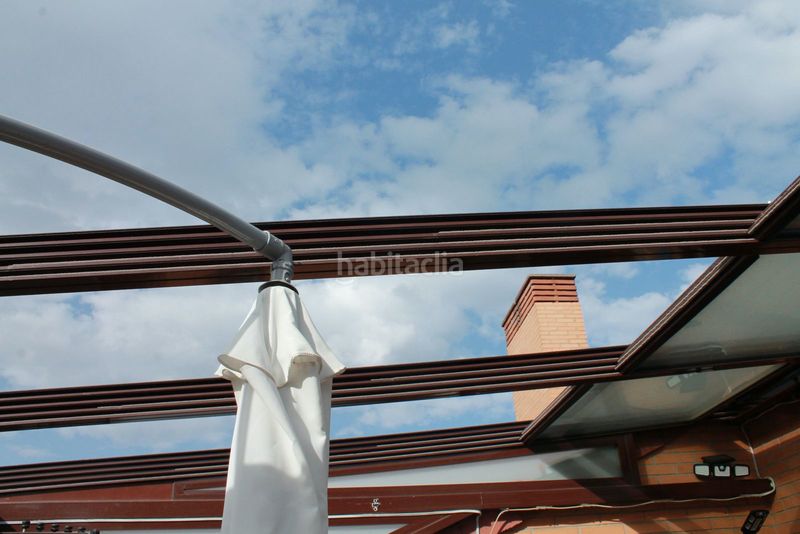 Foto 63b56597-34ff-4d6b-989d-f084fd57c773. Dúplex a calle hermanos machado 3 a Sector B Boadilla del Monte